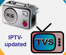 iptv_updated.com