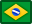 Brazil flag