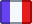 France flag