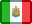 Mexico flag