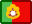 Portugal flag