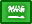 Saudi Arabia flag