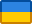 Ukraine flag