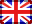 UK flag